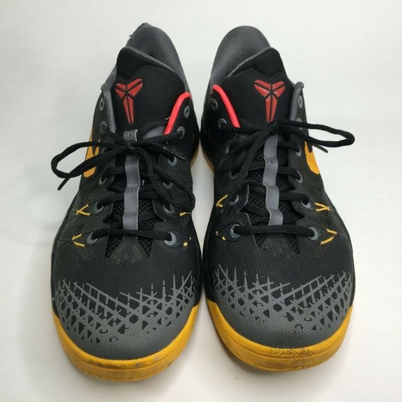 nike blade shoes